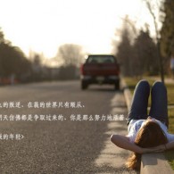 󰶴һﶨ